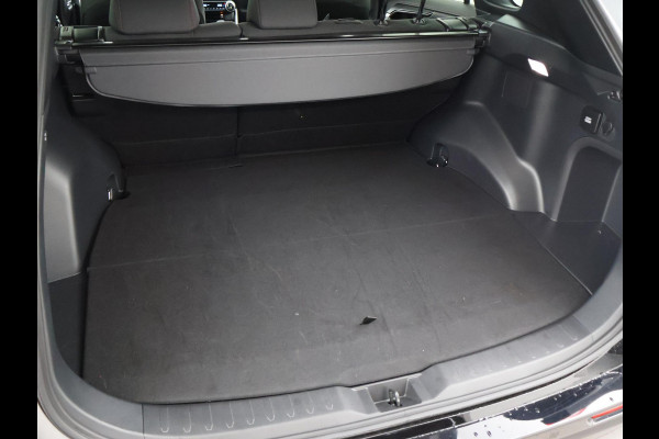 Toyota RAV4 2.5 PLUG-IN HYBRID AWD 4WD 306 PK *12.058 KM* + STOELVERW. V+A | STUURVERW. | CAMERA |