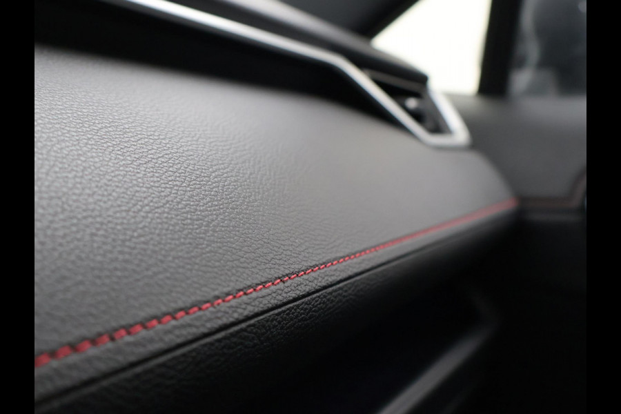 Toyota RAV4 2.5 PLUG-IN HYBRID AWD 4WD 306 PK *12.058 KM* + STOELVERW. V+A | STUURVERW. | CAMERA |