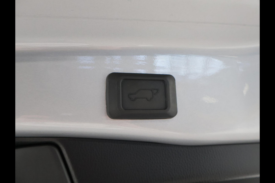 Toyota RAV4 2.5 PLUG-IN HYBRID AWD 4WD 306 PK *12.058 KM* + STOELVERW. V+A | STUURVERW. | CAMERA |