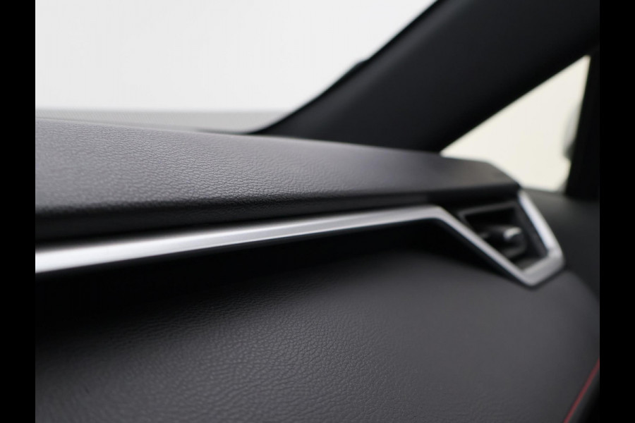 Toyota RAV4 2.5 PLUG-IN HYBRID AWD 4WD 306 PK *12.058 KM* + STOELVERW. V+A | STUURVERW. | CAMERA |