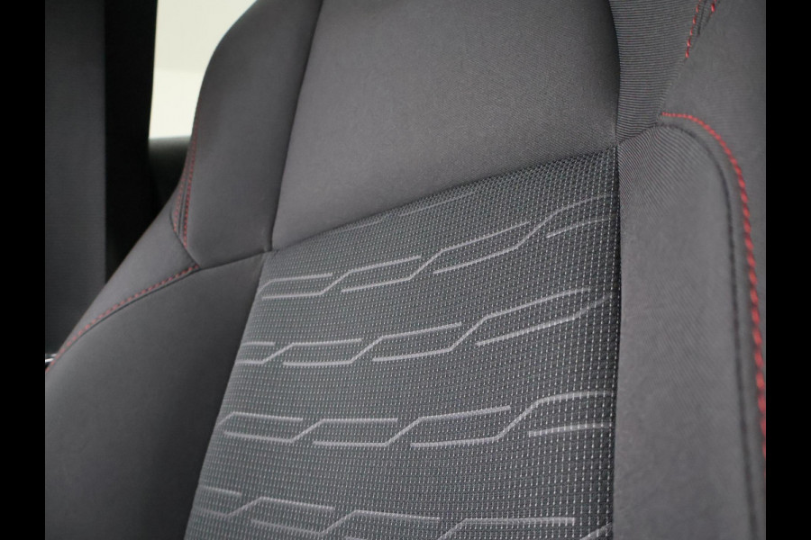 Toyota RAV4 2.5 PLUG-IN HYBRID AWD 4WD 306 PK *12.058 KM* + STOELVERW. V+A | STUURVERW. | CAMERA |