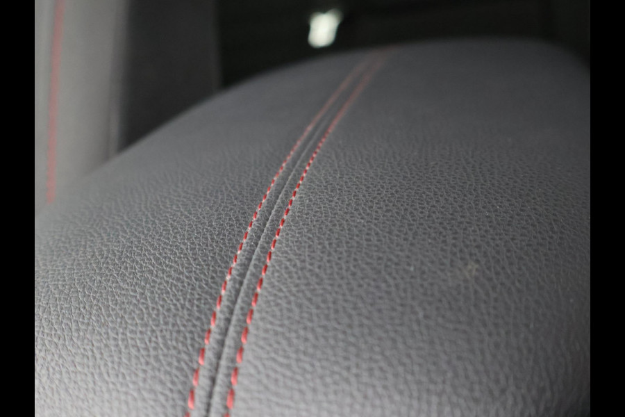 Toyota RAV4 2.5 PLUG-IN HYBRID AWD 4WD 306 PK *12.058 KM* + STOELVERW. V+A | STUURVERW. | CAMERA |