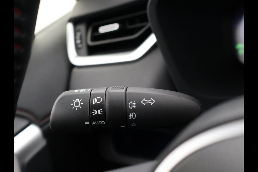 Toyota RAV4 2.5 PLUG-IN HYBRID AWD 4WD 306 PK *12.058 KM* + STOELVERW. V+A | STUURVERW. | CAMERA |