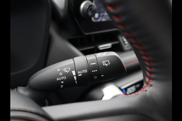 Toyota RAV4 2.5 PLUG-IN HYBRID AWD 4WD 306 PK *12.058 KM* + STOELVERW. V+A | STUURVERW. | CAMERA |