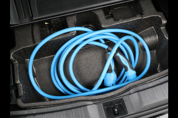 Toyota RAV4 2.5 PLUG-IN HYBRID AWD 4WD 306 PK *12.058 KM* + STOELVERW. V+A | STUURVERW. | CAMERA |