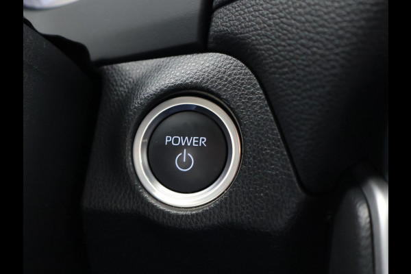 Toyota RAV4 2.5 PLUG-IN HYBRID AWD 4WD 306 PK *12.058 KM* + STOELVERW. V+A | STUURVERW. | CAMERA |