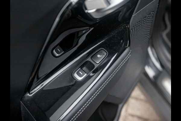 Kia e-Niro ExecutiveLine 64 kWh l lederen bekleding l stoel stuurwiel verwarming l