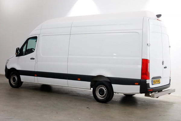 Mercedes-Benz Sprinter 317 CDI 170pk RWD 9G Automaat L3H3 Maxi Navi/Camera 10-2022