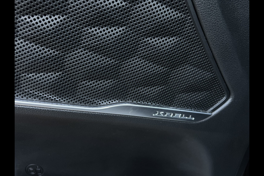Hyundai Santa Fe 1.6 T-GDI PHEV Premium Plus Sky | Trekhaak | Leder | Pano | Krell Audio