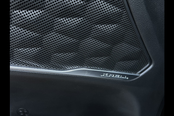 Hyundai Santa Fe 1.6 T-GDI PHEV Premium Plus Sky | Trekhaak | Leder | Pano | Krell Audio