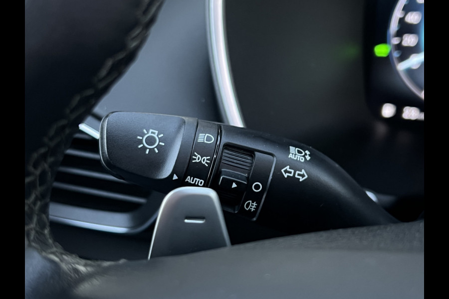 Hyundai Santa Fe 1.6 T-GDI PHEV Premium Plus Sky | Trekhaak | Leder | Pano | Krell Audio