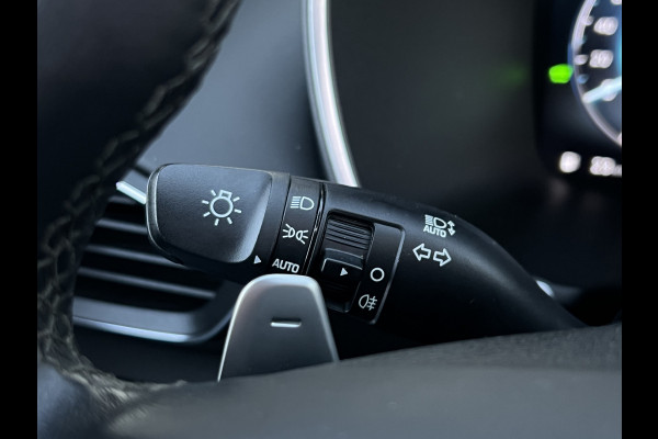 Hyundai Santa Fe 1.6 T-GDI PHEV Premium Plus Sky | Trekhaak | Leder | Pano | Krell Audio