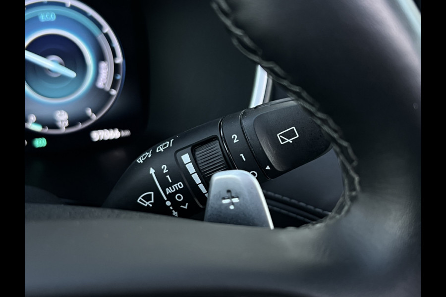 Hyundai Santa Fe 1.6 T-GDI PHEV Premium Plus Sky | Trekhaak | Leder | Pano | Krell Audio