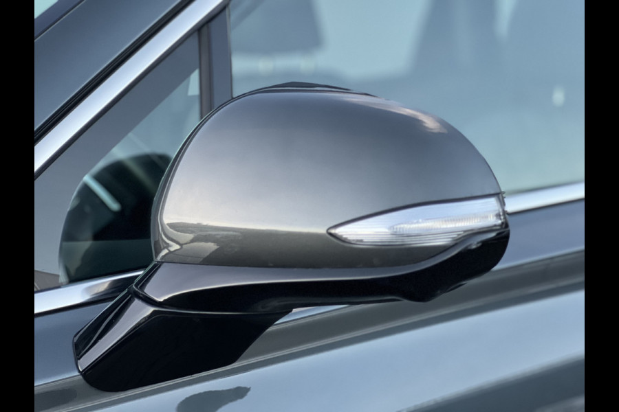Hyundai Santa Fe 1.6 T-GDI PHEV Premium Plus Sky | Trekhaak | Leder | Pano | Krell Audio