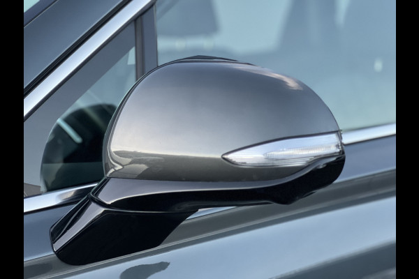 Hyundai Santa Fe 1.6 T-GDI PHEV Premium Plus Sky | Trekhaak | Leder | Pano | Krell Audio