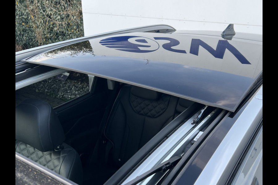 Hyundai Santa Fe 1.6 T-GDI PHEV Premium Plus Sky | Trekhaak | Leder | Pano | Krell Audio