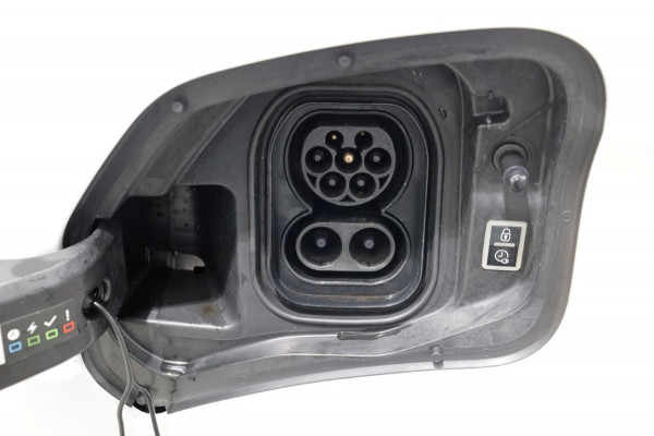 Opel Vivaro-e L2H1 Edition 75 kWh 100% Elektrisch WLTP Range 315km SOH 88% 05-2021