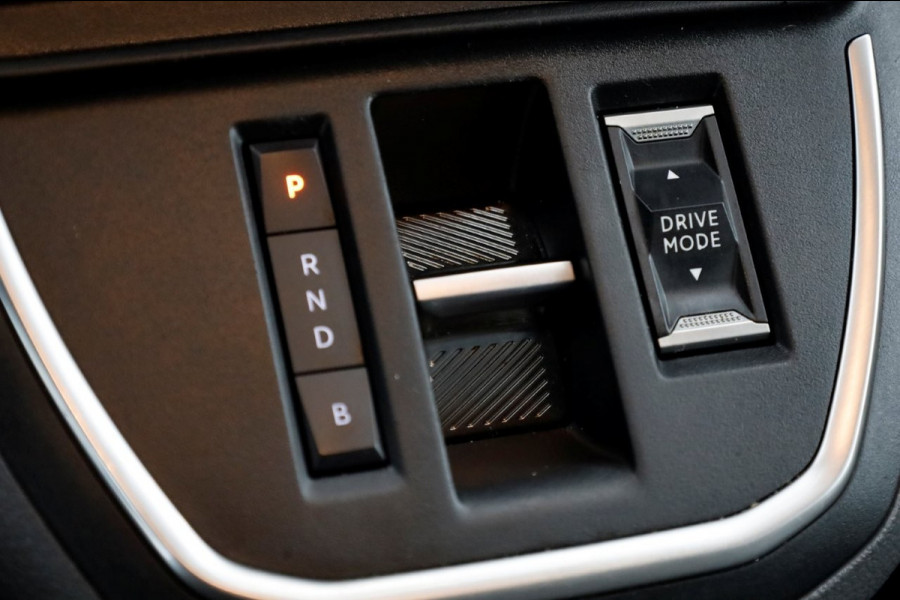 Opel Vivaro-e L2H1 Edition 75 kWh 100% Elektrisch WLTP Range 315km SOH 88% 05-2021