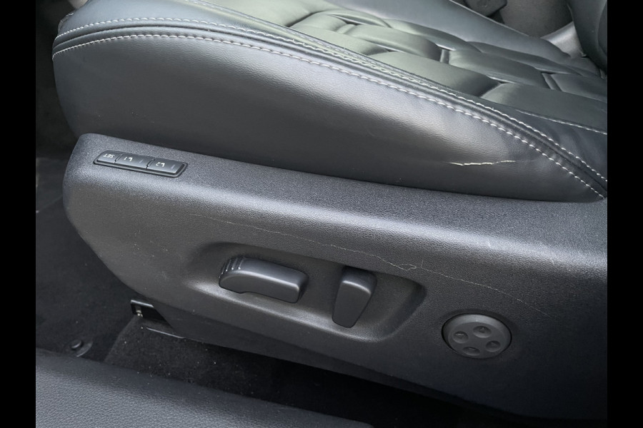 Nissan QASHQAI 1.3 DIG-T Tekna | Pano-Dak | Trekhaak | Carplay | Bose | Navi | Camera | Climate