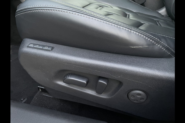 Nissan QASHQAI 1.3 DIG-T Tekna | Pano-Dak | Trekhaak | Carplay | Bose | Navi | Camera | Climate