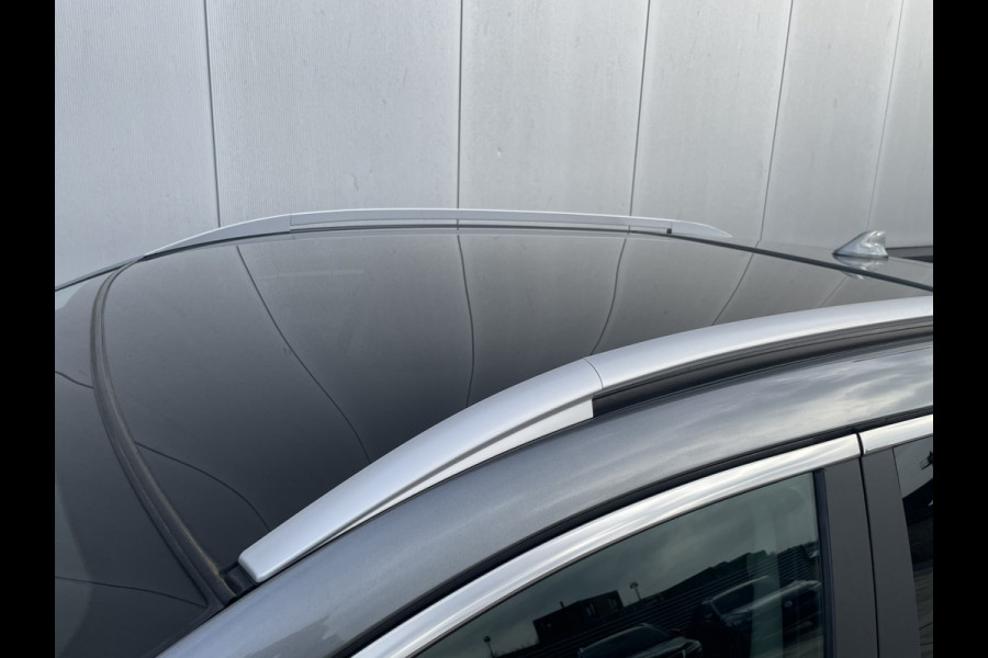 Nissan QASHQAI 1.3 DIG-T Tekna | Pano-Dak | Trekhaak | Carplay | Bose | Navi | Camera | Climate