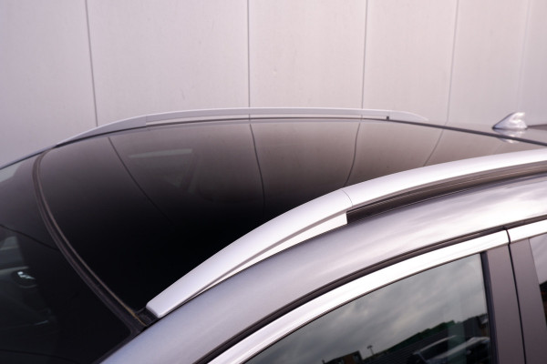 Nissan QASHQAI 1.3 DIG-T Tekna | Pano-Dak | Trekhaak | Carplay | Bose | Navi | Camera | Climate