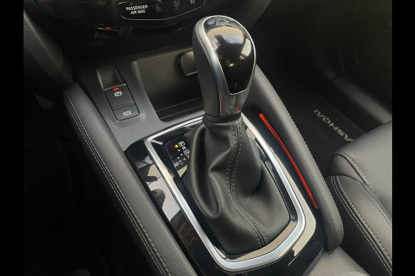 Nissan QASHQAI 1.3 DIG-T Tekna | Pano-Dak | Trekhaak | Carplay | Bose | Navi | Camera | Climate