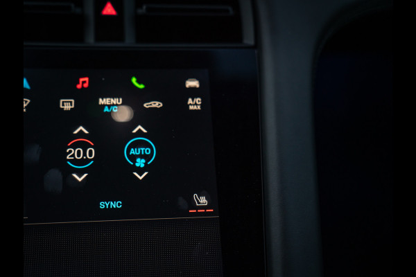 Porsche Taycan Cross Turismo 4 93 kWh | Porsche Approved 11/2026 | Pano-dak | Luchtvering | Adapt. Sportstoelen | PLDS+ | Adapt. cruise | GT Sportstuur