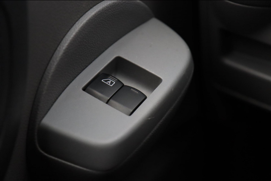 Nissan E-NV200 Visia 40 kWh / KEYLESS / 2X SCHUIFD / KOOPACCU / ZERO EMISSIE