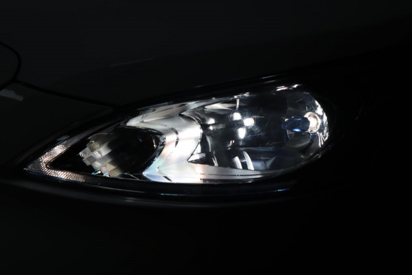 Nissan E-NV200 Visia 40 kWh / KEYLESS / 2X SCHUIFD / KOOPACCU / ZERO EMISSIE