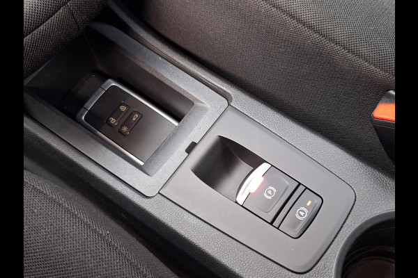 Renault ZOE R110 Life 52 kWh | Koop-Accu | 3 Fase | Grootste Batterij | Navi | Climate | occasion