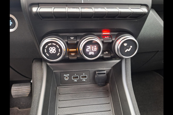 Renault ZOE R110 Life 52 kWh | Koop-Accu | 3 Fase | Grootste Batterij | Navi | Climate | occasion