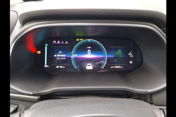 Renault ZOE R110 Life 52 kWh | Koop-Accu | 3 Fase | Grootste Batterij | Navi | Climate | occasion