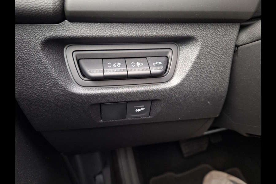 Renault ZOE R110 Life 52 kWh | Koop-Accu | 3 Fase | Grootste Batterij | Navi | Climate | occasion