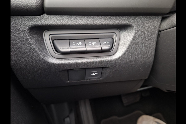 Renault ZOE R110 Life 52 kWh | Koop-Accu | 3 Fase | Grootste Batterij | Navi | Climate | occasion