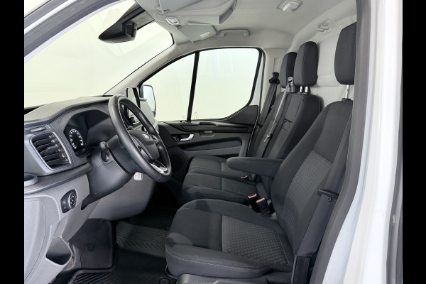 Ford Transit Custom 300 2.0 TDCI L2H1 Trend 130 PK / Camera / Apple carplay / Trekhaak