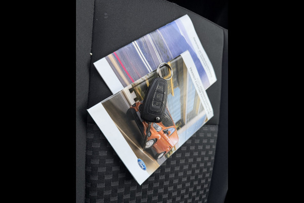 Ford Transit Custom 300 2.0 TDCI L2H1 Trend 130 PK / Camera / Apple carplay / Trekhaak