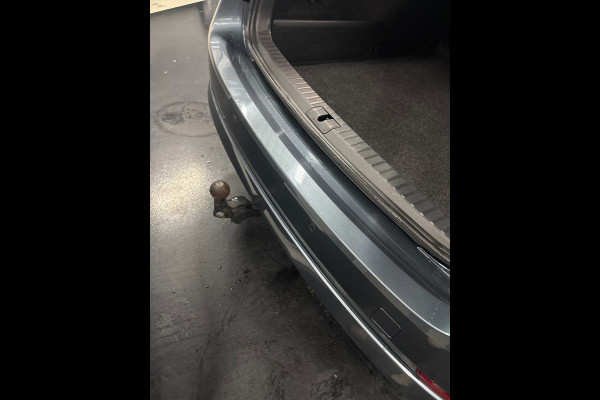 Škoda Octavia Combi 1.0 e-TSI Sport Business Navi | Clima | Cruise | PDC | Trekhaak