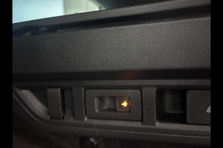 Škoda Octavia Combi 1.0 e-TSI Sport Business Navi | Clima | Cruise | PDC | Trekhaak