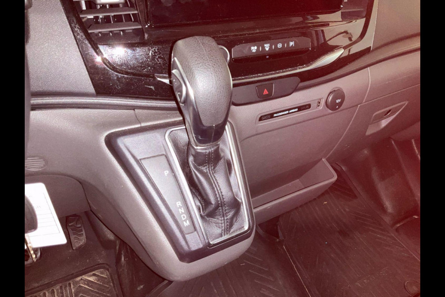 Ford Transit 350 2.0 TDCI L3H2 Trend 130pk | Navigatie Pack | Safety en Comfort Pack | Trekhaak