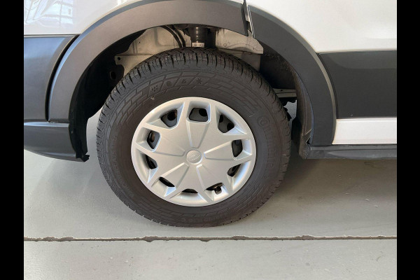 Ford Transit 350 2.0 TDCI L3H2 Trend 130pk | Navigatie Pack | Safety en Comfort Pack | Trekhaak