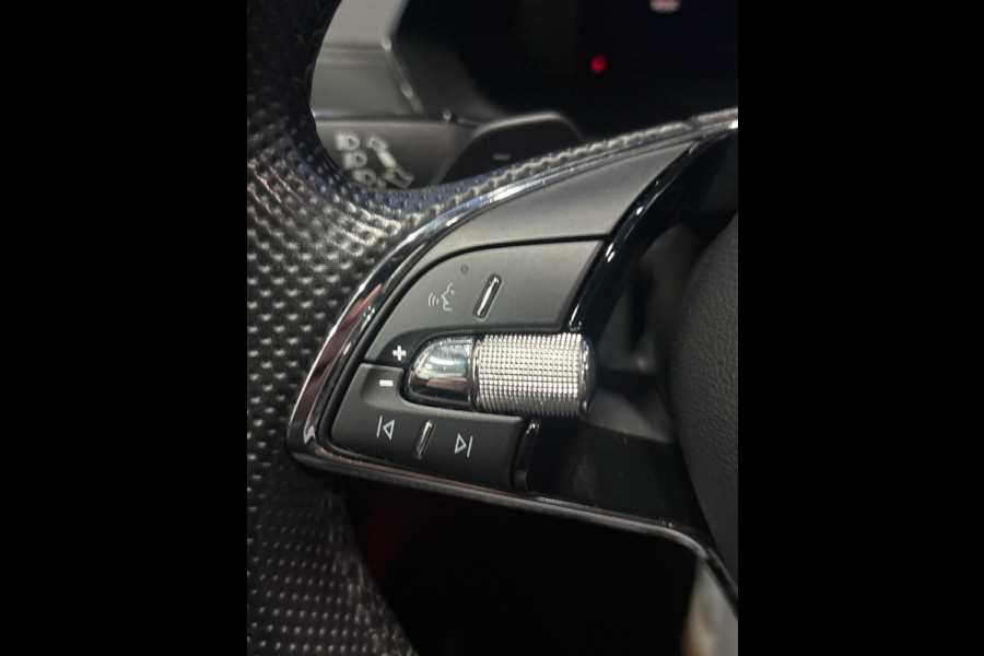 Škoda Octavia Combi 1.0 e-TSI Sport Business Navi | Clima | Cruise | PDC | Trekhaak