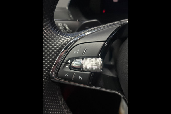 Škoda Octavia Combi 1.0 e-TSI Sport Business Navi | Clima | Cruise | PDC | Trekhaak