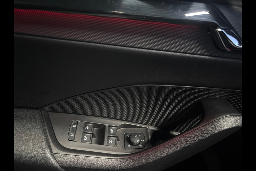 Škoda Octavia Combi 1.0 e-TSI Sport Business Navi | Clima | Cruise | PDC | Trekhaak