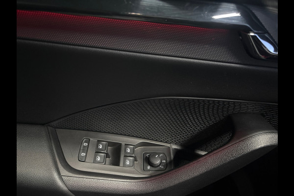 Škoda Octavia Combi 1.0 e-TSI Sport Business Navi | Clima | Cruise | PDC | Trekhaak