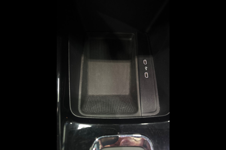 Škoda Octavia Combi 1.0 e-TSI Sport Business Navi | Clima | Cruise | PDC | Trekhaak