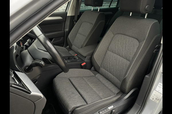 Volkswagen Passat Variant 1.4 TSI PHEV GTE Business | Elek Trekhaak | Virtual | LED | Camera | Carplay | Memory | Navi