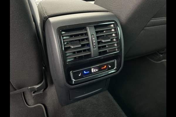 Volkswagen Passat Variant 1.4 TSI PHEV GTE Business | Elek Trekhaak | Virtual | LED | Camera | Carplay | Memory | Navi