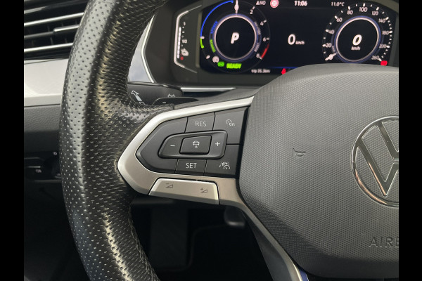 Volkswagen Passat Variant 1.4 TSI PHEV GTE Business | Elek Trekhaak | Virtual | LED | Camera | Carplay | Memory | Navi