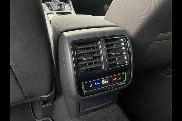 Volkswagen Passat Variant 1.4 TSI PHEV GTE Business | Elek Trekhaak | Virtual | LED | Camera | Carplay | Memory | Navi